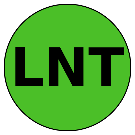 LuxNet Travel