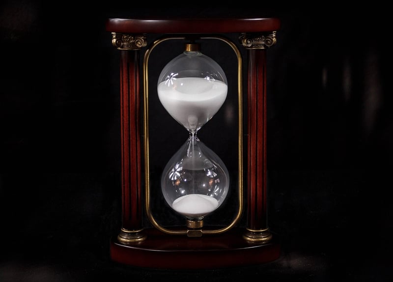 Time-Turner